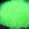 Electric Flash Dubbing - uv-fluo-chartreuse-sy-268318