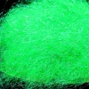 Electric Flash Dubbing - uv-fluo-green-sy-268322