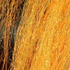 Mirage Volume Hair - fluo-orange-uvr-sy-620141
