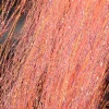 Mirage Volume Hair - fluo-pink-uvr-sy-620156