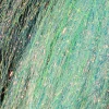 Mirage Volume Hair - aquamarine-uvr-sy-620165