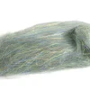 Titan Dubbing - fd-td01-baitfish-blend