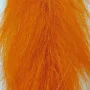 Snow Runner Dubbing Brush Nayat M - rozmiar-m-pomaranczowy-furbrm-4