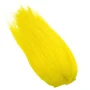 Snow Runner Nayat Rozmiar M - zolty-fursrm-55-rozmiar-m