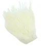 Snow Runner Nayat Rozmiar M - bialy-fursrm-2-rozmiar-m