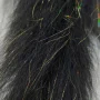 Snow Runner Dubbing Brush Nayat M - rozmiar-m-czarny-furbrm-1