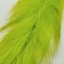 Snow Runner Dubbing Brush Nayat M - rozmiar-m-chartreuse-furbrm-12