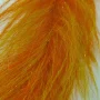 Snow Runner Dubbing Brush Nayat M - rozmiar-m-fire-tiger-furbmr-18