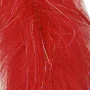 Snow Runner Dubbing Brush Nayat M - rozmiar-m-czerwony-furbrm-13