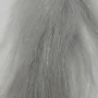 Snow Runner Dubbing Brush Nayat M - rozmiar-m-srebrny-plotka-furbrm-8