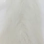 Snow Runner Dubbing Brush Nayat M - rozmiar-m-bialy-furbrm-2