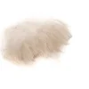 Pióra Siodłowe Saddle Roster Medium - ssh001-kolor-bialy