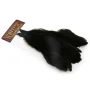 Coq de Leon Whiting Hen Cape - kolor-black-52801008