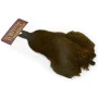 Coq de Leon Whiting Hen Cape - kolor-copper-olive-52801675
