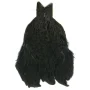 Hen Neck 4b's Whiting Kura - czarna-4bs-74801008