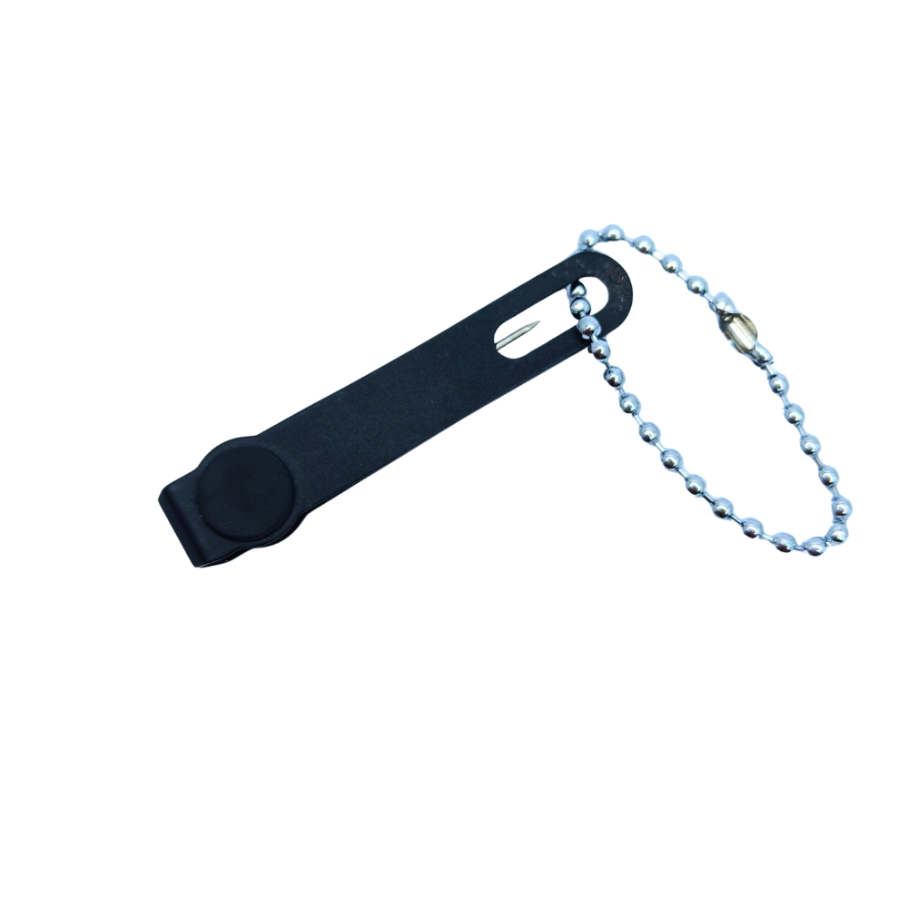 Obcinaczka C&F Line Clipper CFA-150