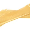 Turkey Biot Quill - tbqp-1-pale-morning-dun