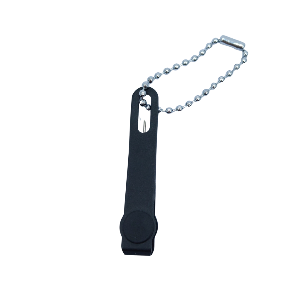 Obcinaczka C&F Line Clipper CFA-150