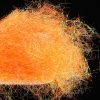 Fine Spectra Flash Dubbing - orange-uvr-sy-267512-fine-spectra