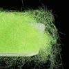 Fine Spectra Flash Dubbing - chartreuse-uvr-sy-267535-fine-spectra