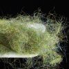 Fine Spectra Flash Dubbing - olive-uvr-sy-267542-fine-spectra