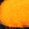Electric Flash Dubbing - pearl-fluo-orange-sy-268341