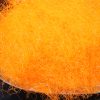 Electric Flash Dubbing - uv-fluo-orange-sy-268342
