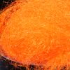 Electric Flash Dubbing - pearl-hot-orange-sy-268346