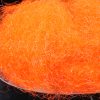 Electric Flash Dubbing - uv-hot-orange-sy-268347
