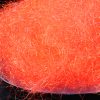 Electric Flash Dubbing - pearl-fluo-salmon-sy-268354