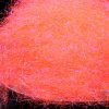 Electric Flash Dubbing - uv-fluo-salmon-sy-268355