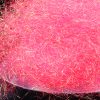 Electric Flash Dubbing - pearl-fluo-pink-sy-268366