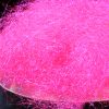 Electric Flash Dubbing - uv-fluo-pink-sy-268367