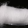 Sybai SLF - sy-269101-white