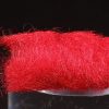 Sybai SLF - sy-269153-bloody-red