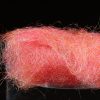Sybai SLF - sy-269154-shrimp-pink