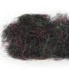 Sybai Thorax Dubbing - sy-269997-thorax-dubbing-fiery-black-97
