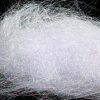 Salmo Supreme Dubbing - sy-273101-white-pearl