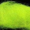Salmo Supreme Dubbing - sy-273112-fluo-yellow
