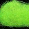 Salmo Supreme Dubbing - sy-273117-fluo-chartreuse