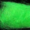 Salmo Supreme Dubbing - sy-273118-fluo-green