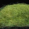 Salmo Supreme Dubbing - sy-273127-olive