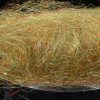 Salmo Supreme Dubbing - sy-273134-golden-rainbow