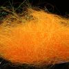 Salmo Supreme Dubbing - sy-273141-fluo-orange