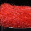Salmo Supreme Dubbing - sy-273151-red