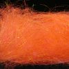 Salmo Supreme Dubbing - sy-273154-fluo-salmon