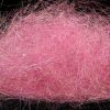 Salmo Supreme Dubbing - sy-273156-pink