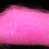 Salmo Supreme Dubbing - sy-273157-fluo-pink