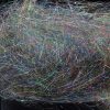 Salmo Supreme Dubbing - sy-273177-dark-multicolor