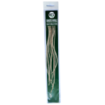 Single Saddle Pack Medium Dun - 92448-10-saddle-medium-dun-10
